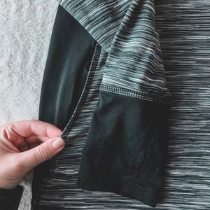 energy zone sweatshirt !!!